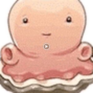 Meet your Posher, Lizzie